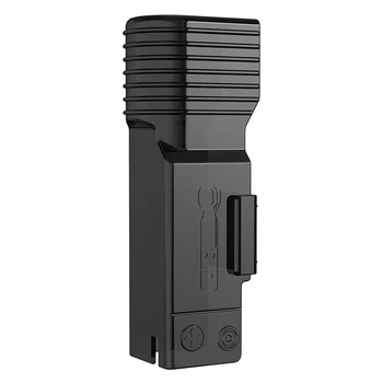 Защитная рамка для OSMO Pocket 3 Защитная крышка Кронштейн Корпус Каркасная рама Замена ручного кардана