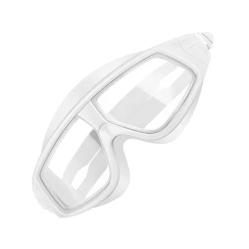 Защитные очки, защитные очки для защиты глаз, защитные очки для мужчин, велоспорт