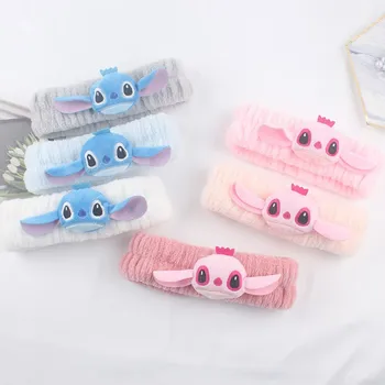 Плюшевые игрушки для девочек из аниме 