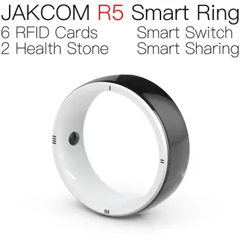Смарт-кольцо JAKCOM R5 Лучший подарок с планшетом для письма mystery electronic hombre electronics глобальная версия