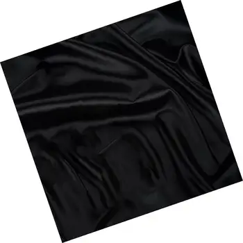 Фотографические Фоны Фон из Мерсеризованной Ткани для Ювелирных Изделий Серого цвета